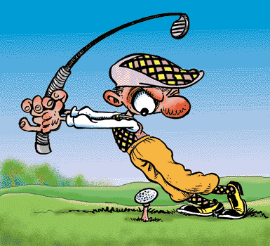 golfer1