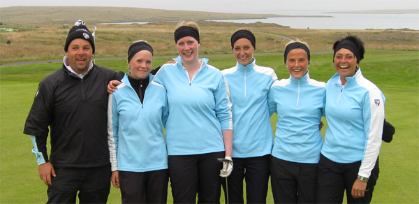 islandsmeistarar_sveit_2008