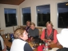 img_1253118244_313_20110223_1809498814