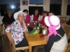 img_1253118265_719_20110223_1480250238