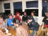 img_1253118279_271_lg_20110223_1121931906