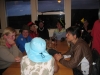 img_1253118291_529_lg_20110223_1337016908