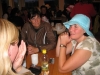 img_1253118303_896_20110223_1637028753