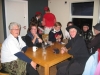 img_1253118317_271_20110223_1696841102