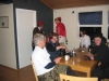 img_1253118330_371_20110223_1200958295