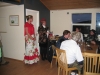 img_1253118348_792_lg_20110223_1801623546