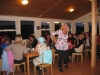 img_1253118367_667_lg_20110223_1336753861