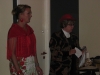 img_1253118385_415_lg_20110223_1712496528