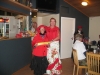 img_1253118414_26_lg_20110223_1939063461