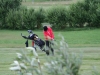 img_1268299292_992_lg_20110223_1840427055