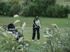 img_1268299301_480_20110223_1893060040
