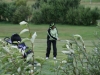 img_1268299301_752_lg_20110223_1376256278