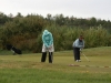 img_1268299328_502_lg_20110223_1850784852