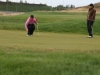 img_1268299337_767_lg_20110223_1497371353