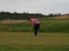 img_1268299347_347_20110223_1953475476
