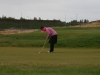 img_1268299347_612_lg_20110223_1861446158