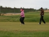 img_1268299355_989_20110223_1366806637