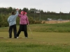 img_1268299380_749_lg_20110223_1869472018