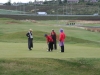 img_1268299483_630_lg_20110223_1803885133