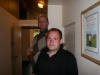 img_1247476565_153_lg_20110223_1270927401