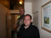 img_1247476565_744_20110223_1858785540