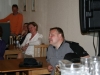 img_1247476578_723_20110223_1646008705