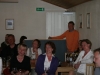 img_1247476590_810_20110223_1956207608