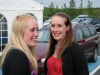 img_1247476644_207_lg_20110223_1791785207