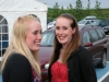 img_1247476644_399_20110223_1210245169