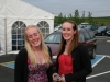 img_1247476656_257_lg_20110223_1697257461