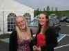 img_1247476656_51_20110223_2000976435