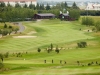 meistaramt_2011_20110919_1722720584
