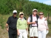 img_1249471333_120_lg_20110223_1916579438