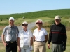 img_1249471400_871_20110223_1226744072