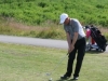 img_1249471500_194_20110223_1880668735