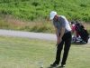 img_1249471500_310_lg_20110223_2057131194