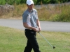 img_1249471578_723_lg_20110223_1184595560
