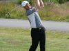 img_1249471766_94_lg_20110223_1331970294