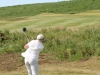 img_1249472036_228_lg_20110223_1167579737