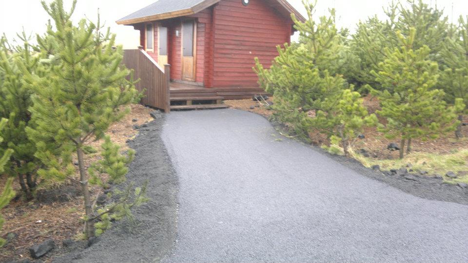 Stigar 2012  12 teigur