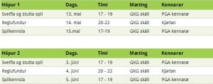 [SCM]actwin,0,0,0,0;ScreenshotCaptor 24.3.2014 , 11:59:22