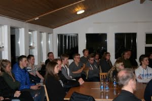 2014-11-25 20.57.52 (Medium)