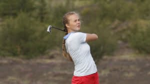 alma-run-ragnarsdottir-1