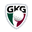 GKG – Golfklúbbur Kópavogs og Garðabæjar Logo