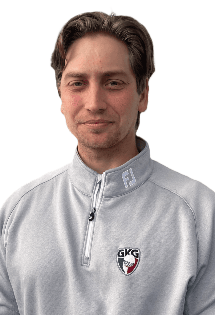 Ragnar Már Garðarsson