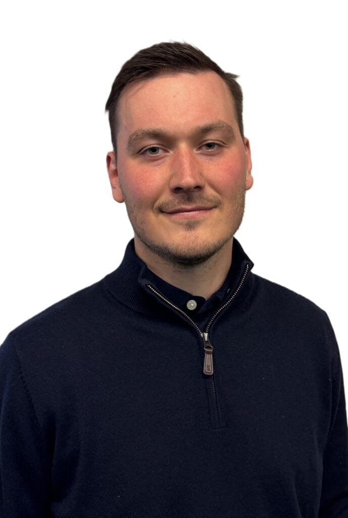 Ísak Jasonarson