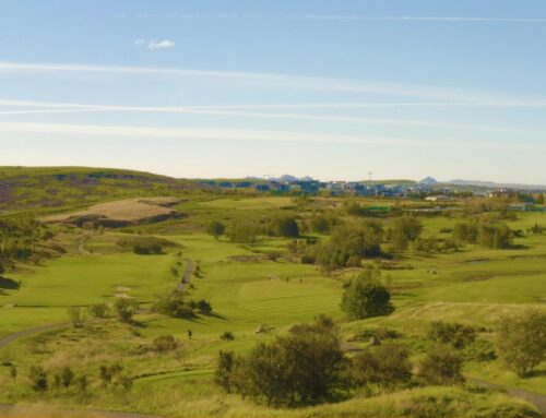 Vallarstjórahorn Kate – febrúar 2026